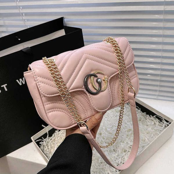 factory direct sales baobao women's 2023 new korean edition ins large capacity lingge chain fashion versatile one shoulder crossbody sm
factory direct sales baobao women's 2023 new korean edition ins large capacity lingge chain fashion versatile one shoulder crossbody sm