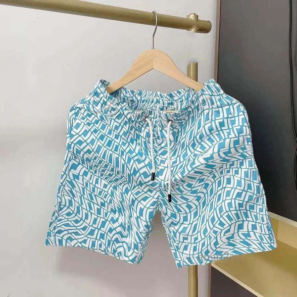 wholesalesummerfashionshortsnewdesignerboardshortquickdryingswimwearprintingbeachpantsmenmensswim, White;black
wholesalesummerfashionshortsnewdesignerboardshortquickdryingswimwearprintingbeachpantsmenmensswim, White;black
