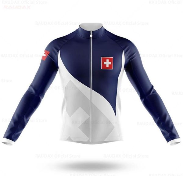 2020 swiss men039s team long sleeve cycling sweatshirt mtb long sleeve cycling clothing mountain sportswear3026477, Black;red
2020 swiss men039s team long sleeve cycling sweatshirt mtb long sleeve cycling clothing mountain sportswear3026477, Black;red