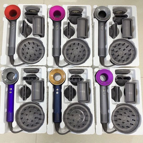 latest color matching macaronhair limited quantity dryer negative ionic professional salon blow powerful cold wind hairdryer temperature car
latest color matching macaronhair limited quantity dryer negative ionic professional salon blow powerful cold wind hairdryer temperature car