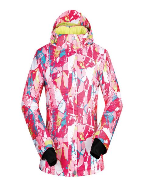 new thick jumpsuit women snowboard outerwear ski suit men skiing jackets pants waterproof windproof outdoor wear7554414
new thick jumpsuit women snowboard outerwear ski suit men skiing jackets pants waterproof windproof outdoor wear7554414