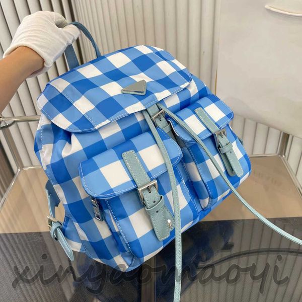 and high version, parachute backpack, ultra light and large capacity, designer luxury bag, backpack 104363
and high version, parachute backpack, ultra light and large capacity, designer luxury bag, backpack 104363