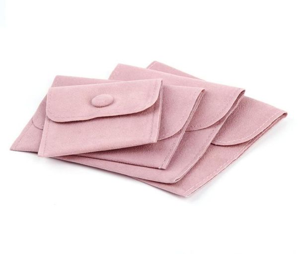 jewelry gift packaging envelope bag with snap fastener dust proof jewellery gift pouches made of pearl velvet pink blue size choic8412786
jewelry gift packaging envelope bag with snap fastener dust proof jewellery gift pouches made of pearl velvet pink blue size choic8412786