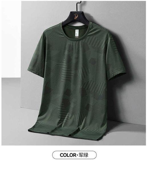 2023 mens designers tshirt men women classic modern trend luxury goods with short sleeves breathable outdoor movement 3ywi wbnd ga8u kl2f, White;black
2023 mens designers tshirt men women classic modern trend luxury goods with short sleeves breathable outdoor movement 3ywi wbnd ga8u kl2f, White;black
