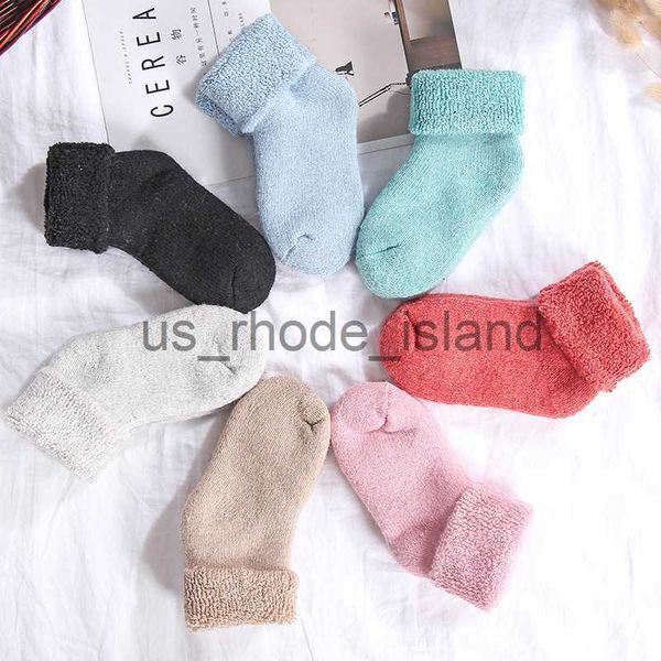 kids boys girls thermal floor real woolen thick baby kids winter soft warm for children 0-7 years x0727, Pink;yellow
kids boys girls thermal floor real woolen thick baby kids winter soft warm for children 0-7 years x0727, Pink;yellow