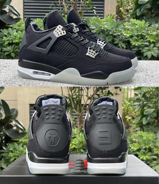 4 ginger men basketball shoes gum yellow 4s black silver craft medium olive frozen moments red cement outdoor sports sneakers green grey 819
4 ginger men basketball shoes gum yellow 4s black silver craft medium olive frozen moments red cement outdoor sports sneakers green grey 819