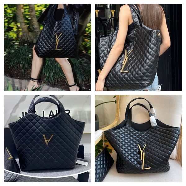 designer bag tote bag bags fashionable bag suitable for men and women with 15.6-inch lapdark gray backpack outdoor travel shopping handbag b
designer bag tote bag bags fashionable bag suitable for men and women with 15.6-inch lapdark gray backpack outdoor travel shopping handbag b