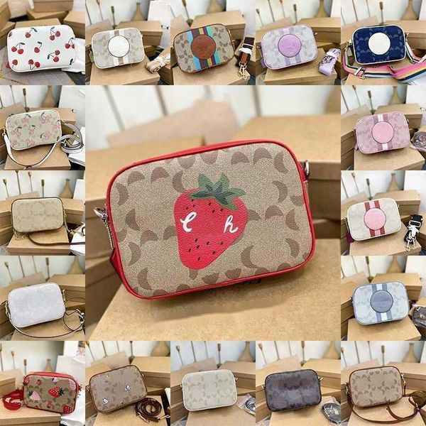 sell coabag multiple camera bags c letter designer bag 26 styles women shoulder bags leather designers handbags fashion crossbody bags purse
sell coabag multiple camera bags c letter designer bag 26 styles women shoulder bags leather designers handbags fashion crossbody bags purse