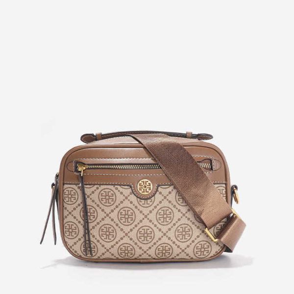 luxury bags luxury tb small square 2023 new advanced camera wide strap single shoulder crossbody women's bag
luxury bags luxury tb small square 2023 new advanced camera wide strap single shoulder crossbody women's bag