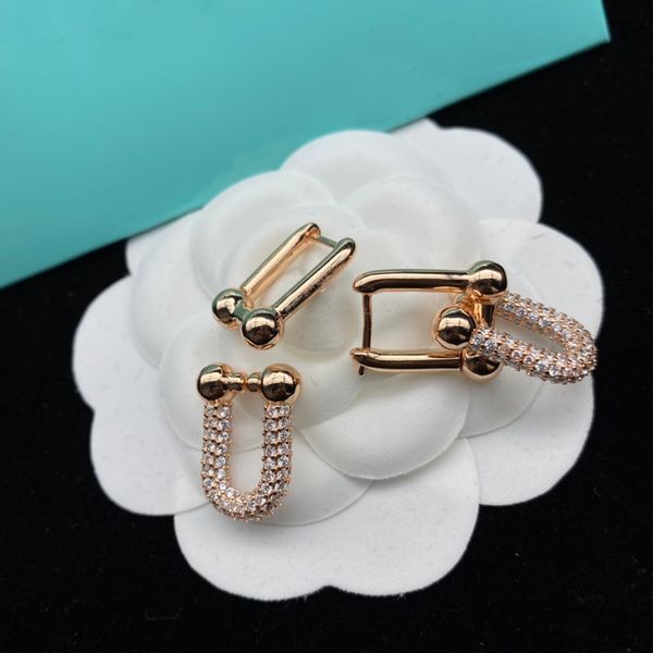designer jewelry earrings pendent earrings fashion u shape stud earring diamond knot stainless steel gold plated ladies women girls party ac, Golden;silver
designer jewelry earrings pendent earrings fashion u shape stud earring diamond knot stainless steel gold plated ladies women girls party ac, Golden;silver