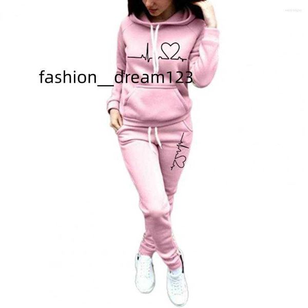 women's two piece pants women's two piece pants 2023 autumn women tracksuit fashion ladies soft solid color lady hoodie suit sport, White
women's two piece pants women's two piece pants 2023 autumn women tracksuit fashion ladies soft solid color lady hoodie suit sport, White
