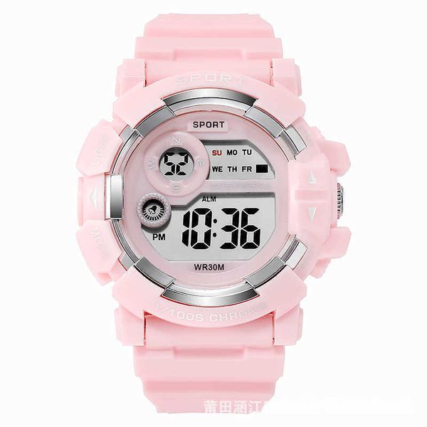 zn9u watch women fashion simple small dial ladies wrist watches luminous women watches casual leather strap japan quartz dress clock ca1a 64, Slivery;golden
zn9u watch women fashion simple small dial ladies wrist watches luminous women watches casual leather strap japan quartz dress clock ca1a 64, Slivery;golden