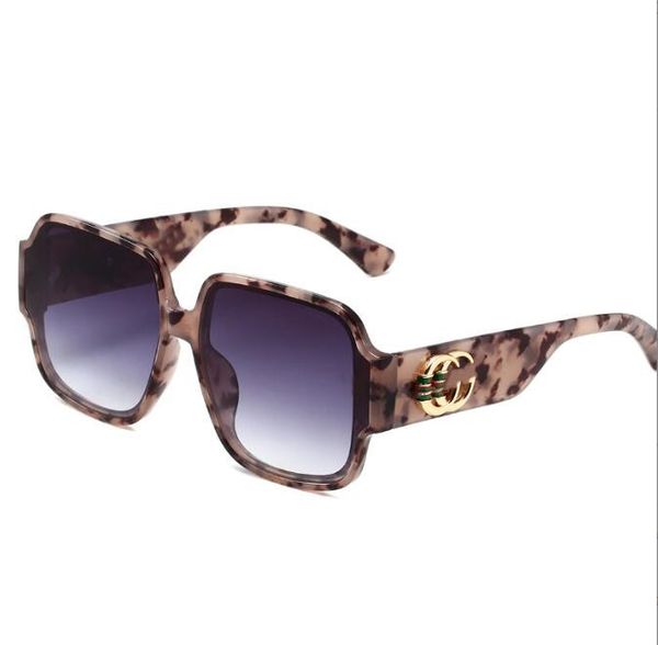 designer men sunglasses fashion letters driving sunglasses women casual goggle 6 colors, White;black
designer men sunglasses fashion letters driving sunglasses women casual goggle 6 colors, White;black