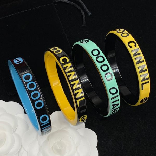 basketball bangle acrylic color letter bracelet, fashion casual sports cool girl must-have fashion items, commuting, sports, gifts, with box, Black
basketball bangle acrylic color letter bracelet, fashion casual sports cool girl must-have fashion items, commuting, sports, gifts, with box, Black