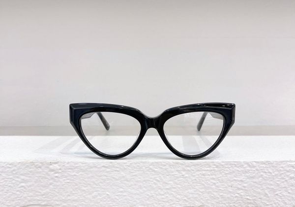 men and women eye glasses frames eyeglasses frame clear lens mens womens 0276 latest random box, Silver
men and women eye glasses frames eyeglasses frame clear lens mens womens 0276 latest random box, Silver