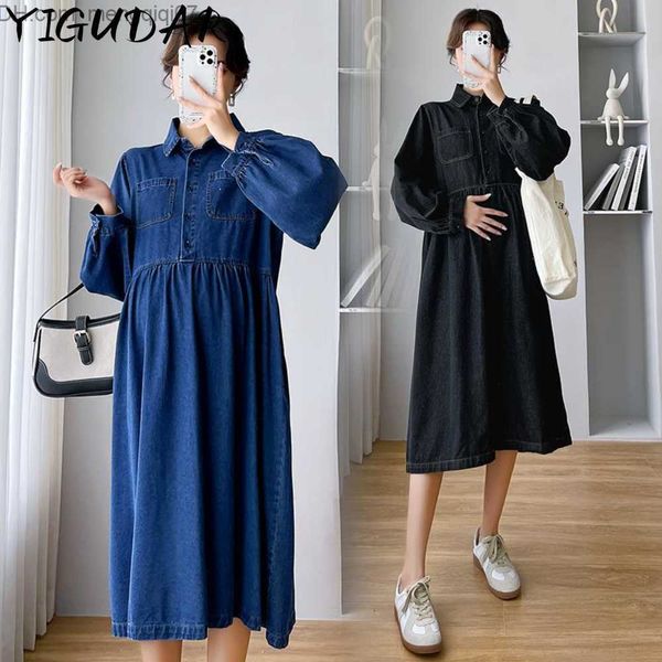 maternity dresses pregnant women autumn and winter 2023 pregnant women pgraphy dress in france relaxed extra large single verstedos z230728, White
maternity dresses pregnant women autumn and winter 2023 pregnant women pgraphy dress in france relaxed extra large single verstedos z230728, White