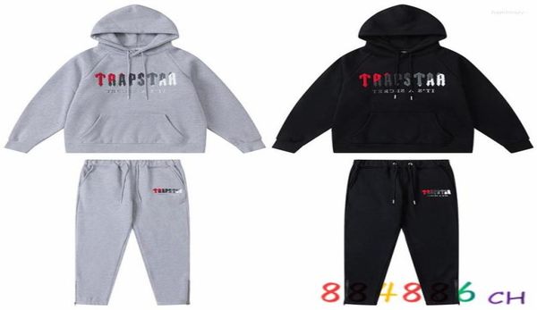 men039s hoodies 2022 autumn winter streetwear sports suit men women red black towel embroidered hoodie pl9356374
men039s hoodies 2022 autumn winter streetwear sports suit men women red black towel embroidered hoodie pl9356374