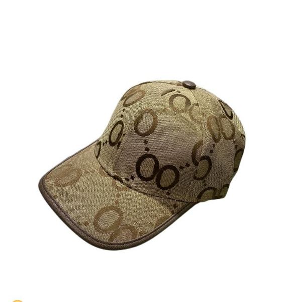 designer hats baseball cap running visor hat fitted summer simple letter sun hat for mens women letter print fashion embroidery casquette be, Blue;gray
designer hats baseball cap running visor hat fitted summer simple letter sun hat for mens women letter print fashion embroidery casquette be, Blue;gray