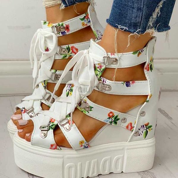 dress shoes 2022 print leisure wedges women's shoes summer shoes women sandals platform shoelaces high heels casual shoes woman, Black
dress shoes 2022 print leisure wedges women's shoes summer shoes women sandals platform shoelaces high heels casual shoes woman, Black