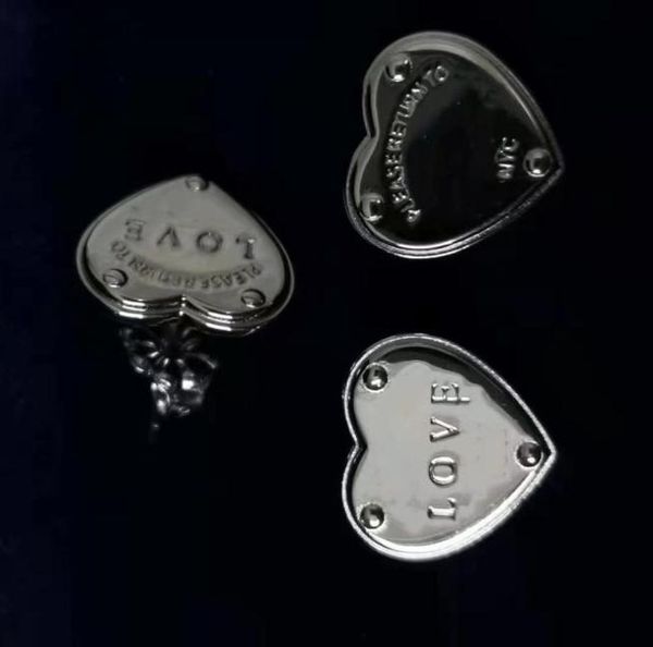 silver t gold heart earring women rose stud couple flannel bag vintage 10mm thick piercing jewelry gifts woman love earrings origi7458245, Golden;silver
silver t gold heart earring women rose stud couple flannel bag vintage 10mm thick piercing jewelry gifts woman love earrings origi7458245, Golden;silver