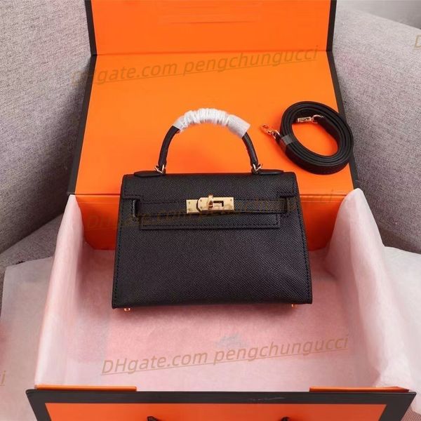 designers bags women luxurys handbags lady fashion crocodile leather shoulder bag handbags crossbody tote wallet evening bags
designers bags women luxurys handbags lady fashion crocodile leather shoulder bag handbags crossbody tote wallet evening bags