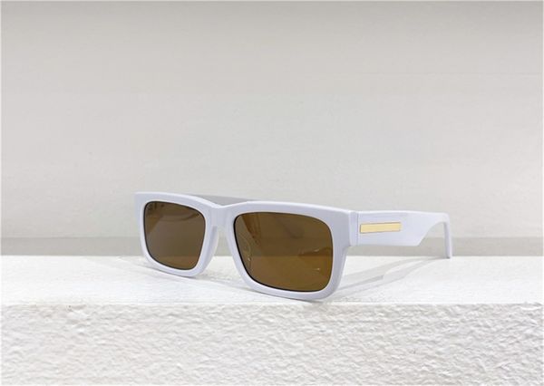 hot Luxury designer sunglasses for men women oversized sunglasses men fashion brand large white frame Unisex Traveling Sunglass pilot sport sunshade come with case
hot Luxury designer sunglasses for men women oversized sunglasses men fashion brand large white frame Unisex Traveling Sunglass pilot sport sunshade come with case