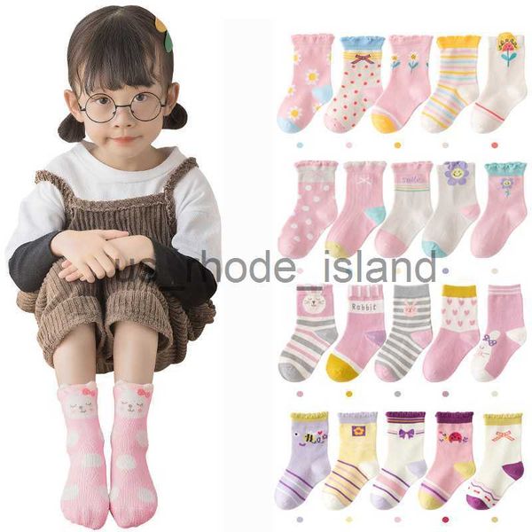 kids 5 pairs/lot cute cartoon baby girls winter thicken soft kawaii infant toddler cotton baby boy sports for 1-12y x0727, Pink;yellow
kids 5 pairs/lot cute cartoon baby girls winter thicken soft kawaii infant toddler cotton baby boy sports for 1-12y x0727, Pink;yellow
