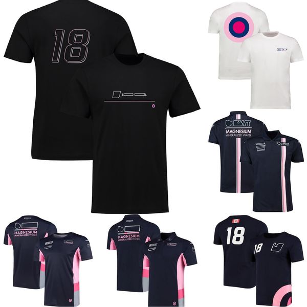 2023 new f1 team t-shirt formula 1 logo racing men's t-shirts outdoor casual sports quick dry jerseys summer men women t-shirts
2023 new f1 team t-shirt formula 1 logo racing men's t-shirts outdoor casual sports quick dry jerseys summer men women t-shirts
