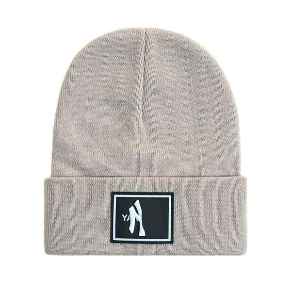 selling winter ny beanie hat men women cap ski hats snapback mask cotton skull cashmere patchwork big horse luxury outdoor fashion beanies h, Blue;gray
selling winter ny beanie hat men women cap ski hats snapback mask cotton skull cashmere patchwork big horse luxury outdoor fashion beanies h, Blue;gray