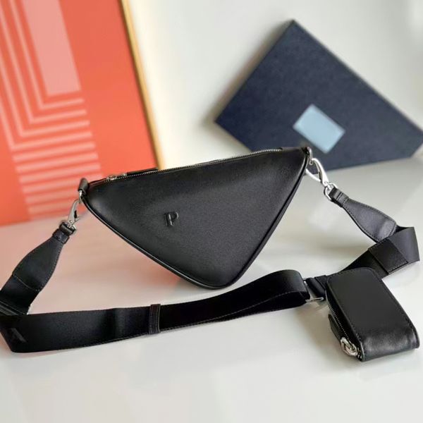 wallets crossbody summer clutch bags genuine leather women 10a quality mens fashion bags zipper small cycling bags gym luxurys designer tote
wallets crossbody summer clutch bags genuine leather women 10a quality mens fashion bags zipper small cycling bags gym luxurys designer tote