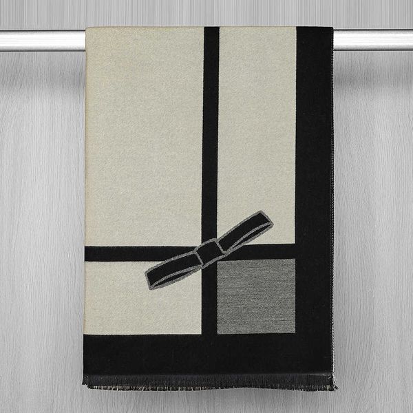 whole designer h home winter scarf modern model rooms cloakrooms mens and womens scarves decorations exhibition halls creative soft d ve2u, Blue;gray
whole designer h home winter scarf modern model rooms cloakrooms mens and womens scarves decorations exhibition halls creative soft d ve2u, Blue;gray