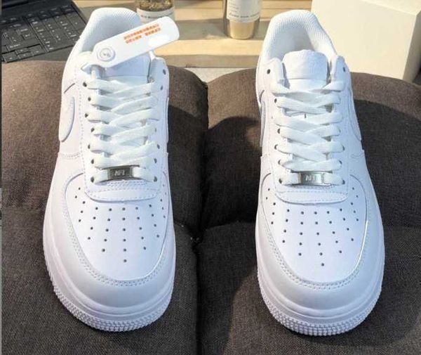 air af1 high version putian men's and women's board shoes low deconstruction wheat pure white air small white shoes
air af1 high version putian men's and women's board shoes low deconstruction wheat pure white air small white shoes