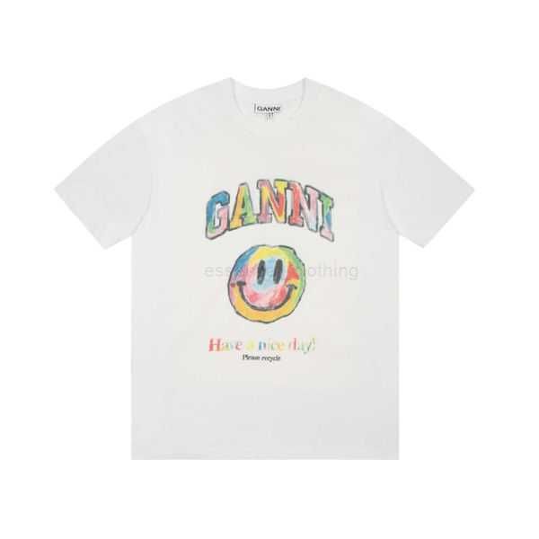 designer men t shirts gannis women tsgirt letter laminated print short sleeve high street oversize casual t-shirt 100% pure cotton men women, White;black
designer men t shirts gannis women tsgirt letter laminated print short sleeve high street oversize casual t-shirt 100% pure cotton men women, White;black