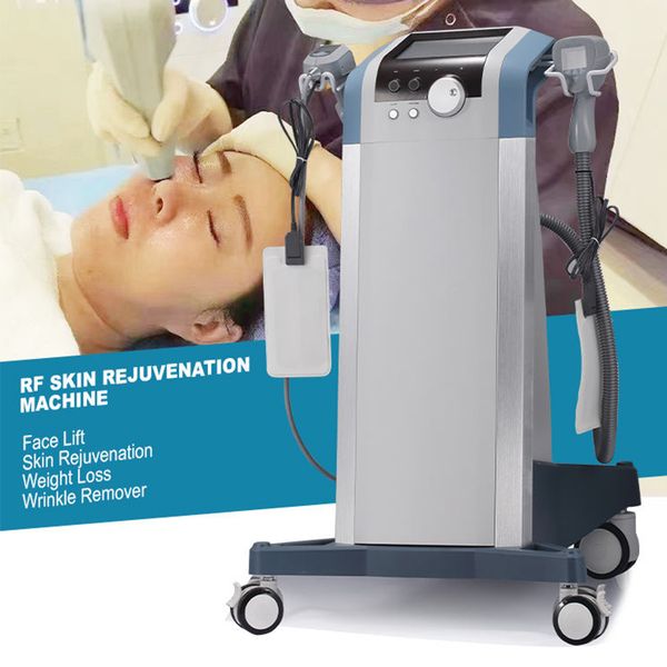 360 face tightening machine wrinkle remover rf ultrasonic fat burner fat remover machine for face lifting body contouring radio frequency ce
360 face tightening machine wrinkle remover rf ultrasonic fat burner fat remover machine for face lifting body contouring radio frequency ce
