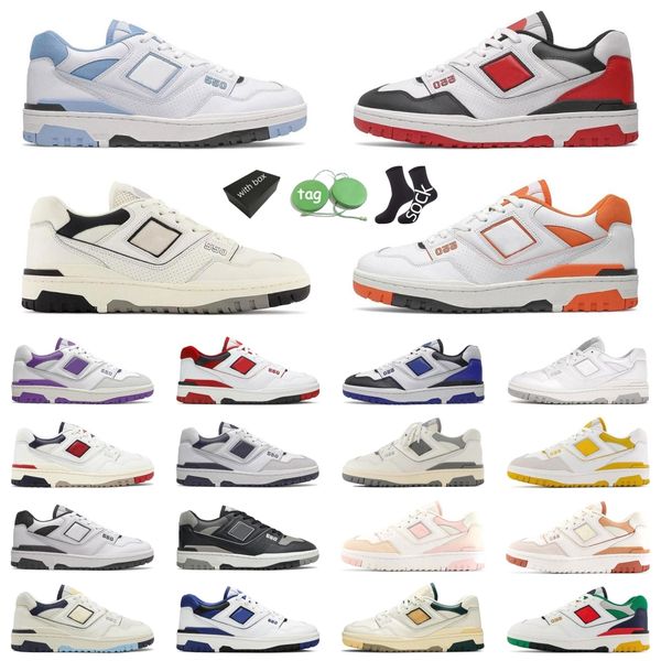 new casual shoes balance 550 550s designer cream navy blue white green shadow sea salt varsity gold unc syracuse men women n550 outdoor coup, Black
new casual shoes balance 550 550s designer cream navy blue white green shadow sea salt varsity gold unc syracuse men women n550 outdoor coup, Black