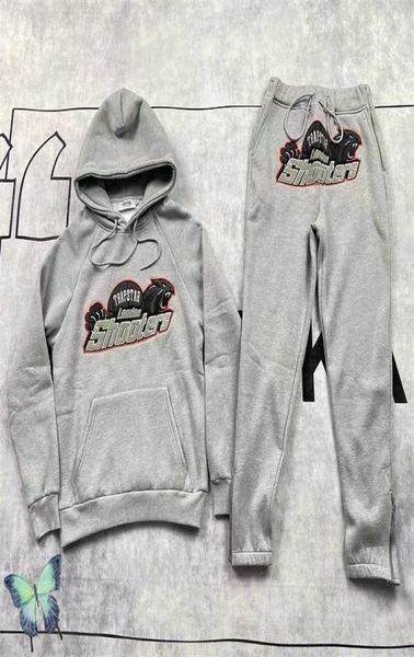 men's tracksuits couple set hoodie sweatshirts men women winter warm dress gray black 2209301576732
men's tracksuits couple set hoodie sweatshirts men women winter warm dress gray black 2209301576732