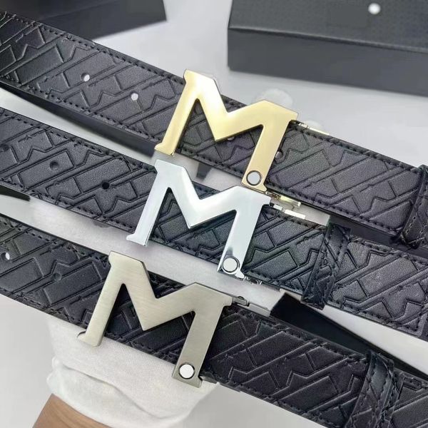 belt luxury belts for men women designer belts letter smooth big buckle man woman black real leather classical strap ceinture 3.8cm width op, Black;brown
belt luxury belts for men women designer belts letter smooth big buckle man woman black real leather classical strap ceinture 3.8cm width op, Black;brown