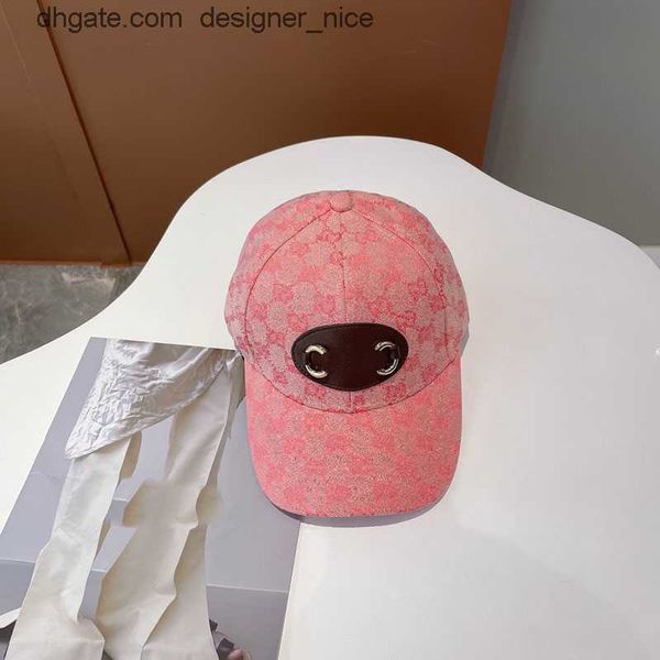 luxury designer baseball cap fashion print classic style men and women universal sunshade outdoor travel shopping applicable good nice', Blue;gray
luxury designer baseball cap fashion print classic style men and women universal sunshade outdoor travel shopping applicable good nice', Blue;gray