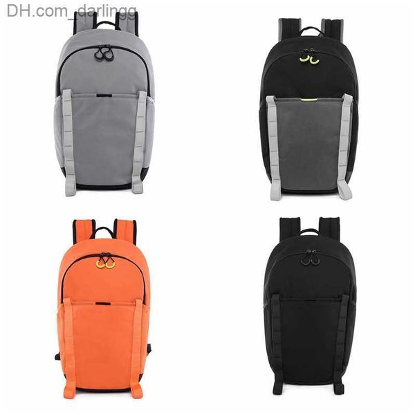 outdoor bags men women backpack oxford outdoor travel backpack for school hiking camping bags youth sports bag quality gift z230728
outdoor bags men women backpack oxford outdoor travel backpack for school hiking camping bags youth sports bag quality gift z230728