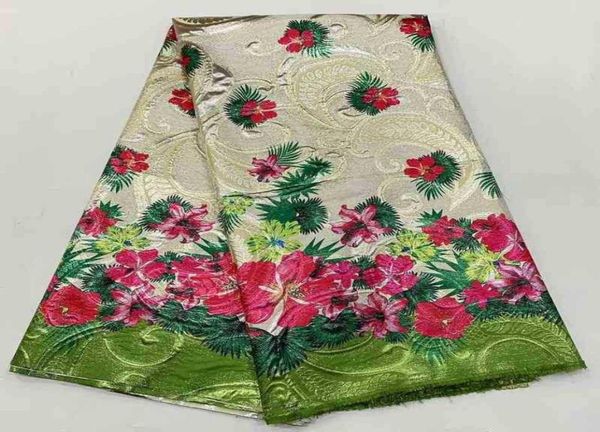 fabric new rose design african jacquard dress fabrics luxury nigerian asoebi party wedding clothing materials j22090939544014385401, Black;white
fabric new rose design african jacquard dress fabrics luxury nigerian asoebi party wedding clothing materials j22090939544014385401, Black;white