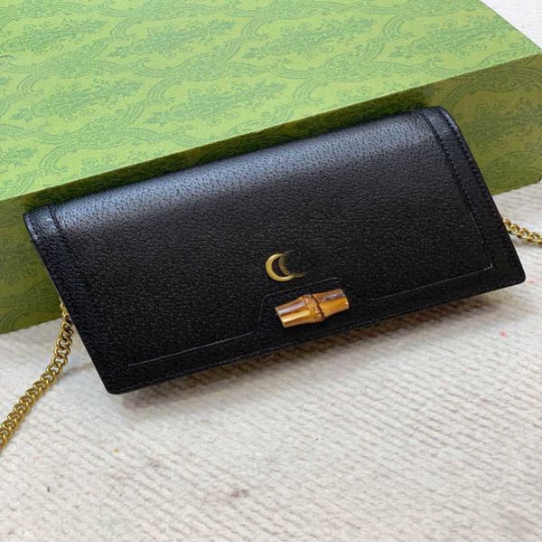 luxury 2023 factory direct sales genuine leather new versatile women's crossbody advanced sense fashion elegant shoulder lightweight sm
luxury 2023 factory direct sales genuine leather new versatile women's crossbody advanced sense fashion elegant shoulder lightweight sm