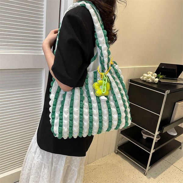 designer bag women bags handbags shoulder bags tote bag classic diagonal stripes quilted chains double flap medium cross body bags 0wm9 i8yr, Black
designer bag women bags handbags shoulder bags tote bag classic diagonal stripes quilted chains double flap medium cross body bags 0wm9 i8yr, Black