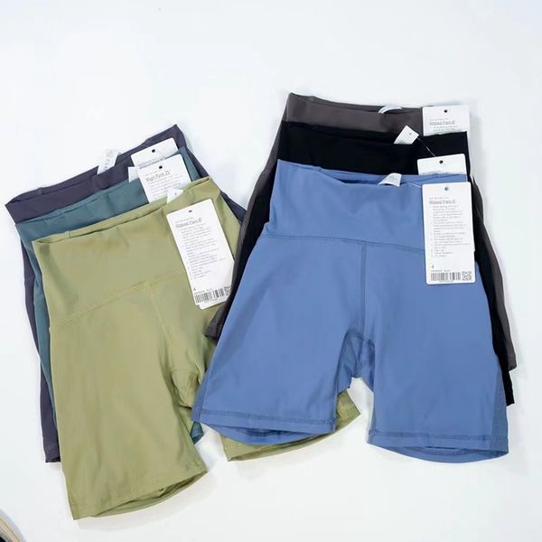 0096women's sports yoga shorts fitness high waist slim quick dry breathable high elasticity nylon material pants 2099
0096women's sports yoga shorts fitness high waist slim quick dry breathable high elasticity nylon material pants 2099
