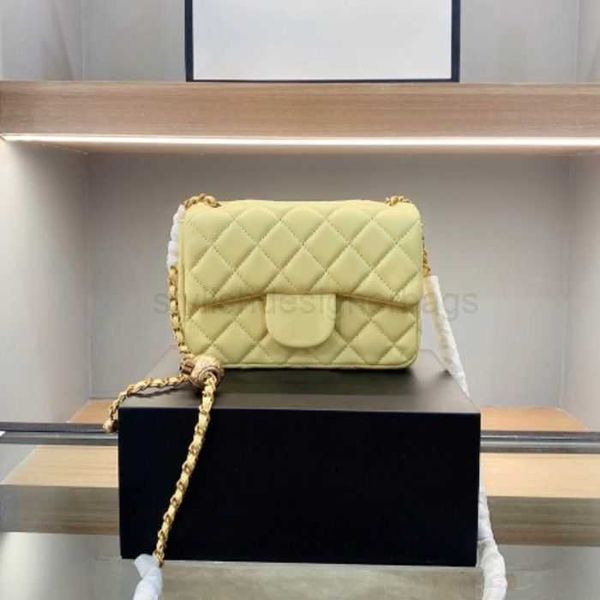 shoulder bags luxury brand women 2023 channel bag designer leather female casual single shoulder bag chain one shoulder bag cross body handb
shoulder bags luxury brand women 2023 channel bag designer leather female casual single shoulder bag chain one shoulder bag cross body handb