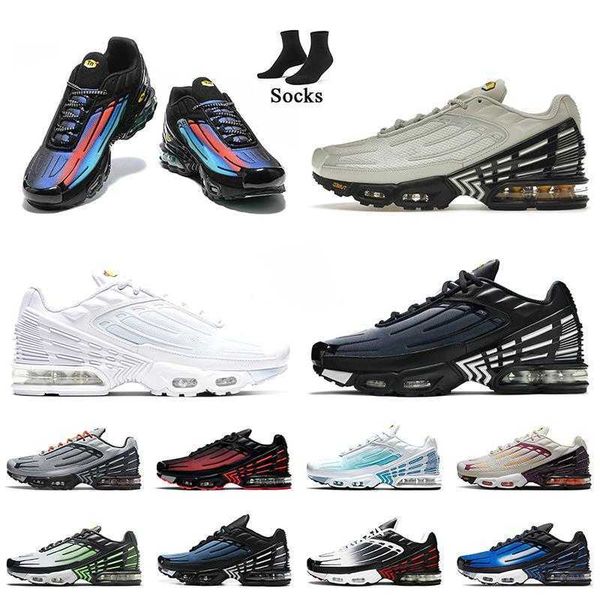 2023 fashion tn plus 3 running shoes tnplus tn3 tuned unity green aqua light bone og black triple white laser blue shattered ice women mens
2023 fashion tn plus 3 running shoes tnplus tn3 tuned unity green aqua light bone og black triple white laser blue shattered ice women mens