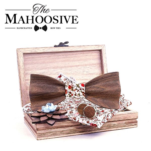 neck ties 3d wooden bow ties for men men's tie wood bowtie handmade butterfly black walnut wood bow tie gravata gift cufflink handkerch, Blue;purple
neck ties 3d wooden bow ties for men men's tie wood bowtie handmade butterfly black walnut wood bow tie gravata gift cufflink handkerch, Blue;purple