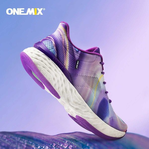 dress shoes onemix big size men sneakers new men running shoes vintage casual damping vulcanized sneakers for women sport tennis shoe, Black
dress shoes onemix big size men sneakers new men running shoes vintage casual damping vulcanized sneakers for women sport tennis shoe, Black