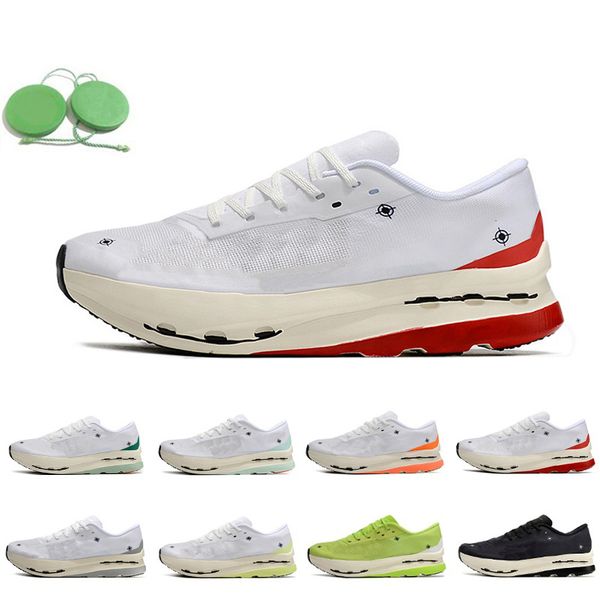 2023 echo 3 men women running shoes designer sneaker black white mint orange red yellow green glow racer blue tint grey gog men outdoor trai
2023 echo 3 men women running shoes designer sneaker black white mint orange red yellow green glow racer blue tint grey gog men outdoor trai