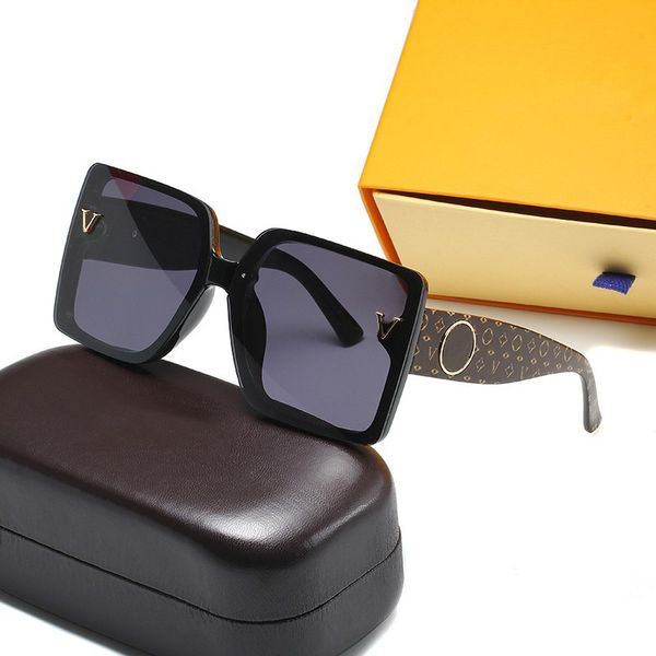 fashion designer retro oversized square polarized sunglasses for women men vintage shades uv400 classic large metal sun glasses, White;black
fashion designer retro oversized square polarized sunglasses for women men vintage shades uv400 classic large metal sun glasses, White;black
