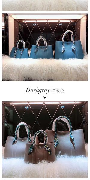 classic garden party tote bag leather 2023 new women's bag with one shoulder diagonal cross versatile garden portable shopping bucket4z
classic garden party tote bag leather 2023 new women's bag with one shoulder diagonal cross versatile garden portable shopping bucket4z